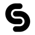sarin-credit-logo